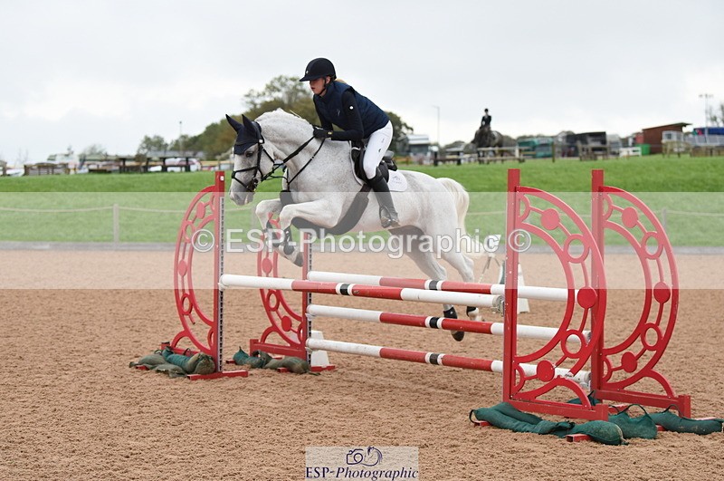 230927A-211726-00173 - Cls 2 Discovery & Open