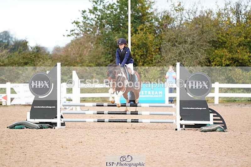 241027A-091700-01812 - SUN Cls 1 10 Years and Under