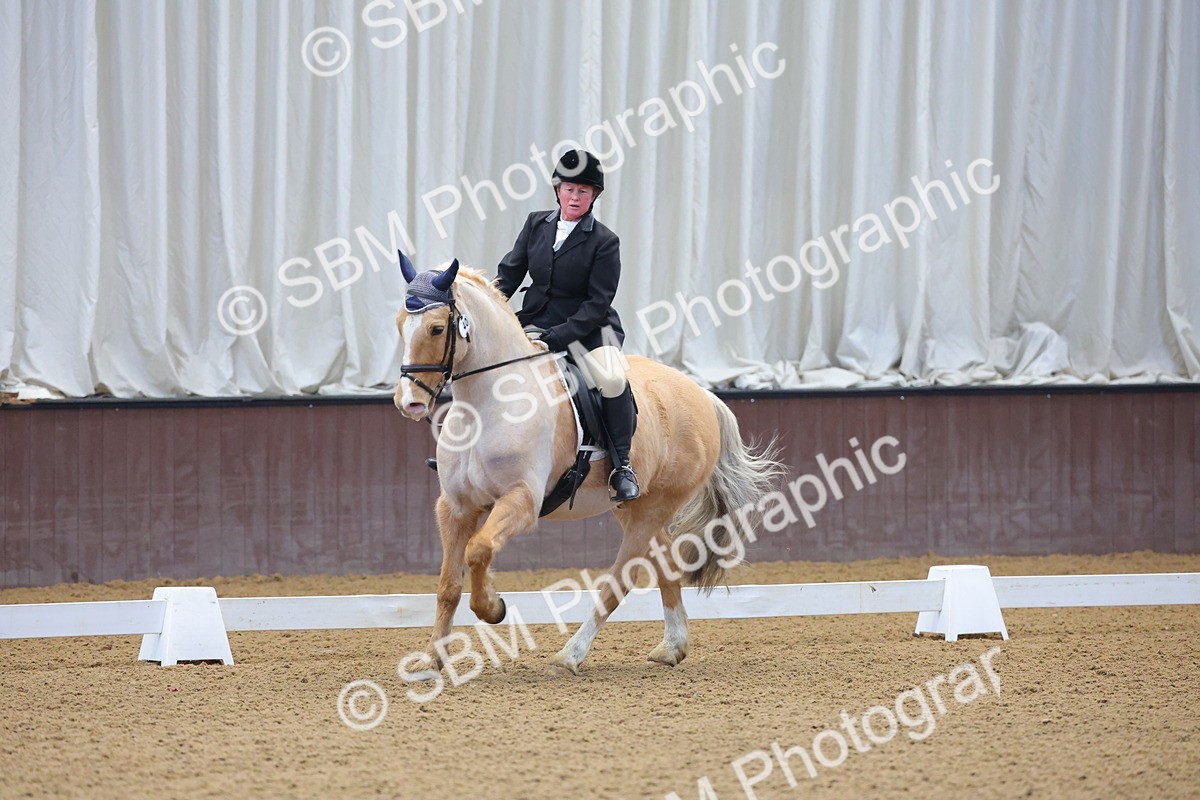 SBM_000105 - Class 1 - Prelim 4