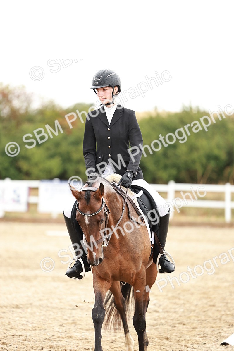 SBM_001420 - Class 4 - P2 Warm Up 10.46-12.10