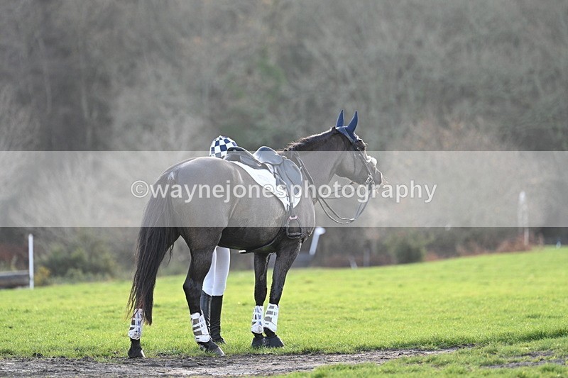 WJ7_8439 - Time 09:55 to 10:17