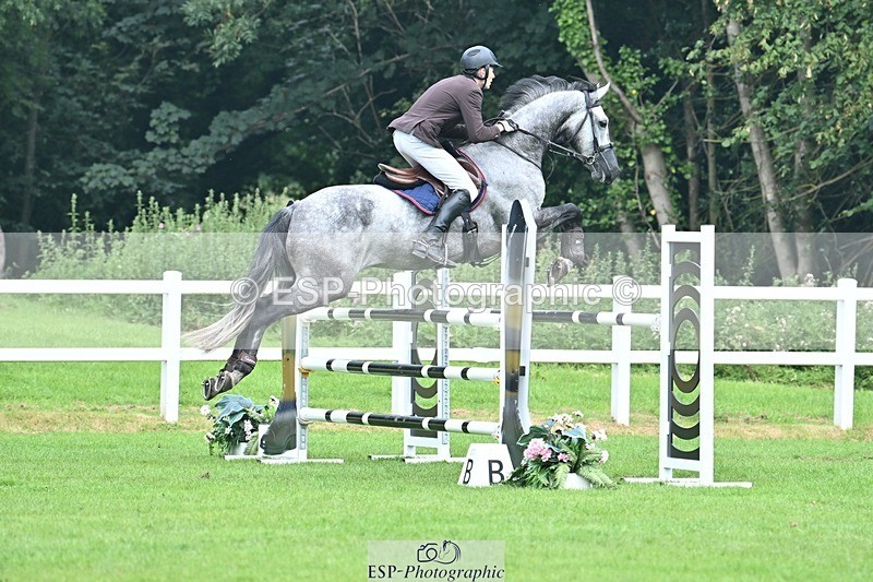 230910-143251-12821 - Cls 27 Snr 1.10m Grand Prix