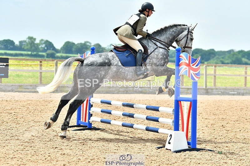 230617B-120310-00251 - SJ 11.30 to 12.30