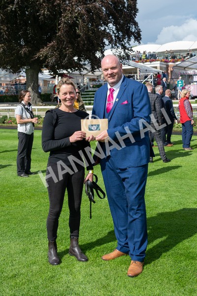 150723-Race 5-Specific Times-0430 - Race 5 4.20pm John Smith's Nursery Handicap