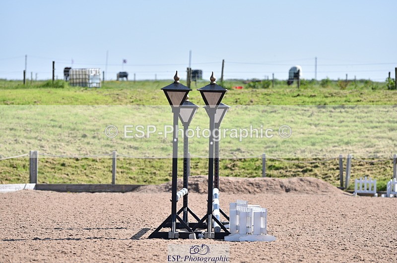 230520A-100148-00036 - 60cm