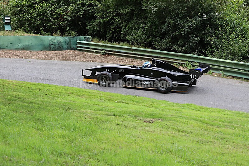 Pete Wilson 22-8-20-530 - Prescott Aug 22nd 2020