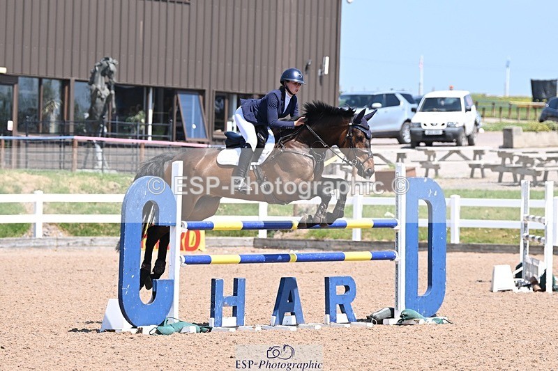 250514-135015-00496 - National 1.15m Open