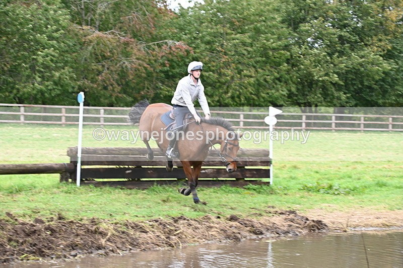WJ6_7912 - Time at Photographer 13:49 to 14:15