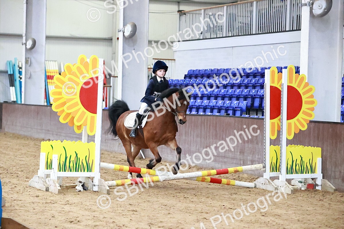 SBM_000166 - Class 1 - 40cm