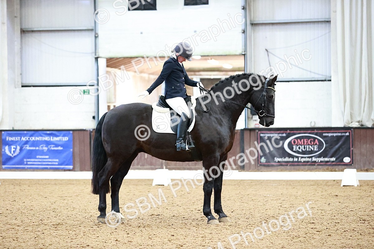 SBM_000519 - Class 7 - Medium 3