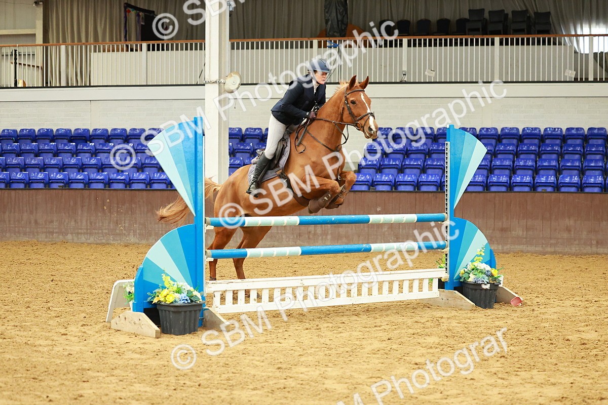 SBM_006263 - Class 17 - Senior Discovery - 1.00m