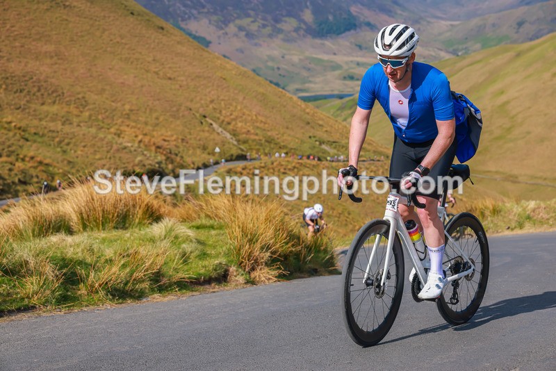 093543-2 - Newlands Pass 09.00-10.00