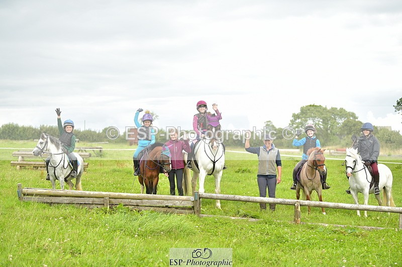 230803A-150110-01064 - Bernie's Group Ride