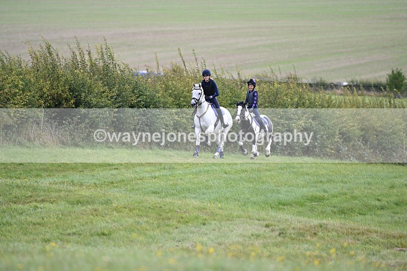 WJ6_9818 - Time 14:11 to 14:30