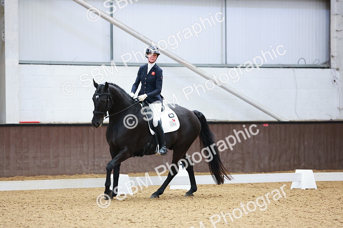 0B8A4574 - Class 7 - E4