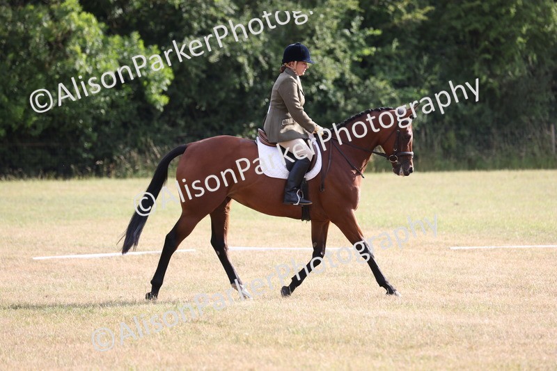 20250703-0220 - Class 1 - Intro 3