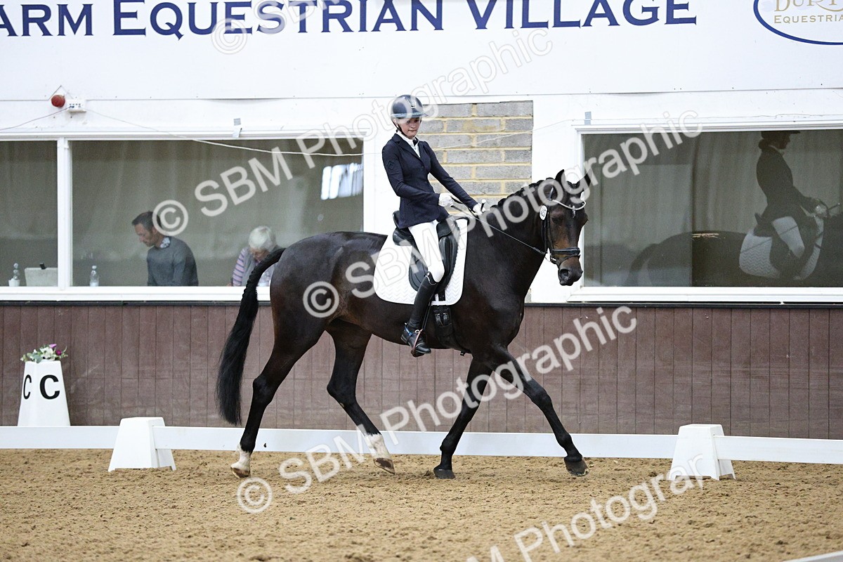 SBM_001220 - Class 5 - Novice 6