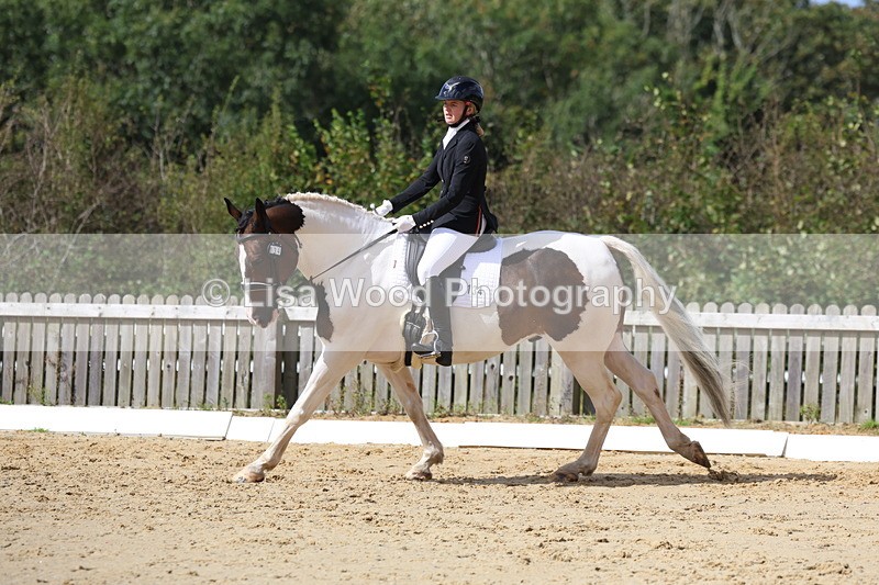 3E7A3268 - Class 5: Prelim 6 Section B Championship