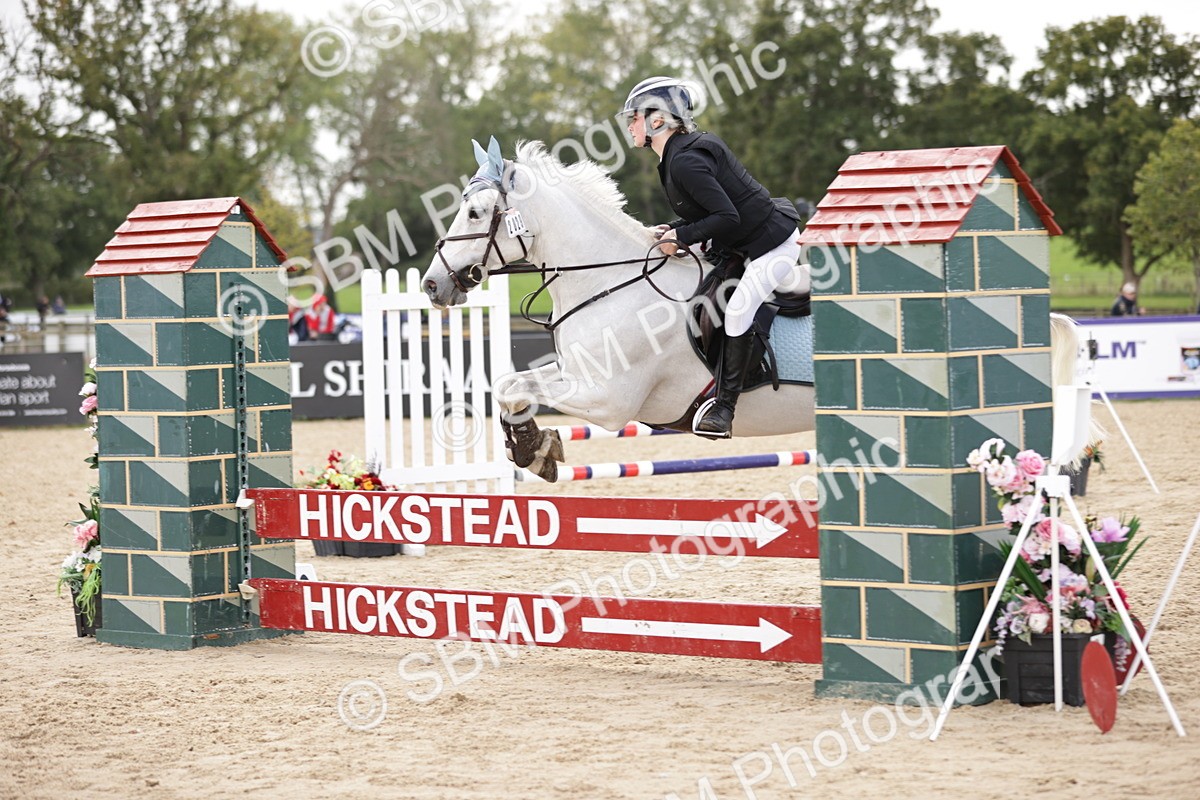 SBM_20516 - J51 - Open 70cm