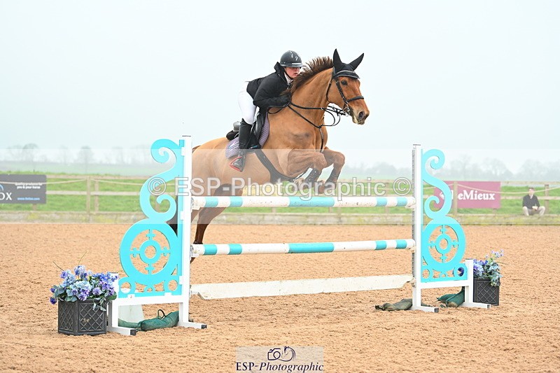 240316A-134407-03676 - Cls 16 Snr 1.20m Open