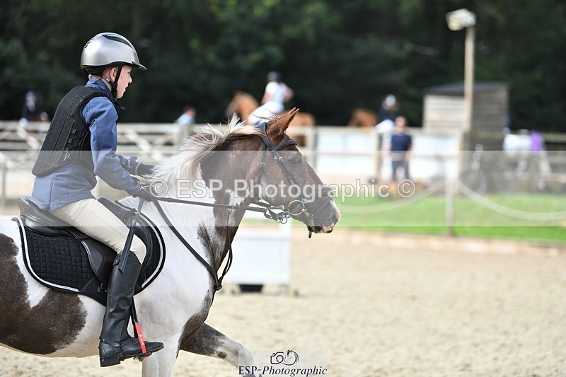 230820-103530-00287 - 80cm - Round 1