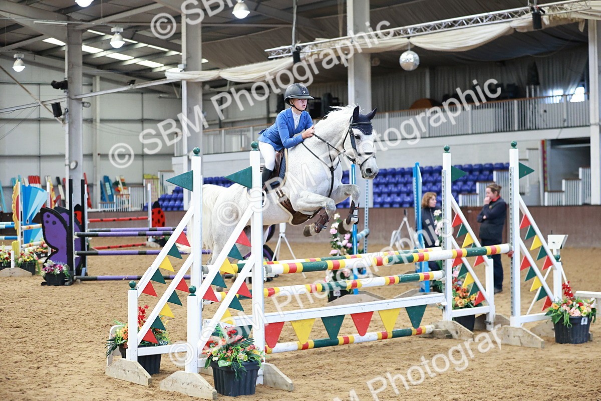 SBM_003511 - Class 10 - Senior Discovery - 1.00m
