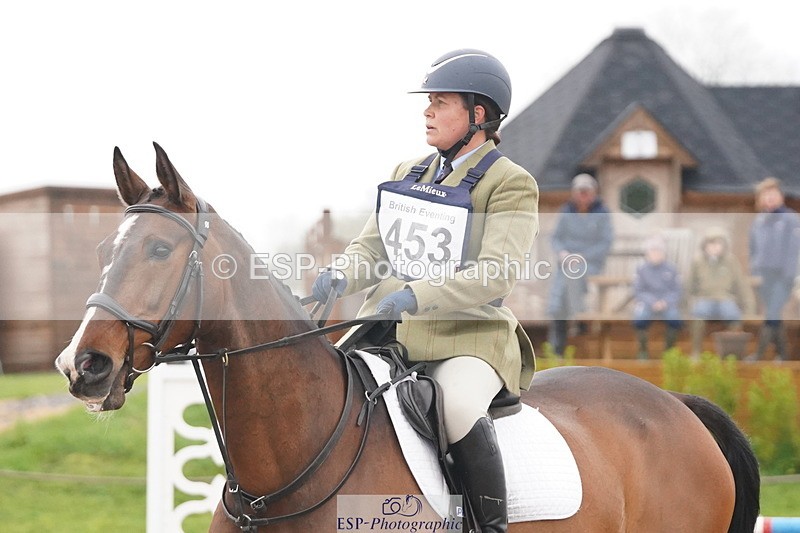 250419-094236-07806 - 414-Sophie.Taylor-PARKFIELD.FOLIES.BERGERE