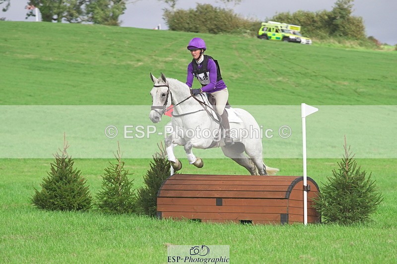 230923A-153612-03305 - 80 XC 15.30 to End