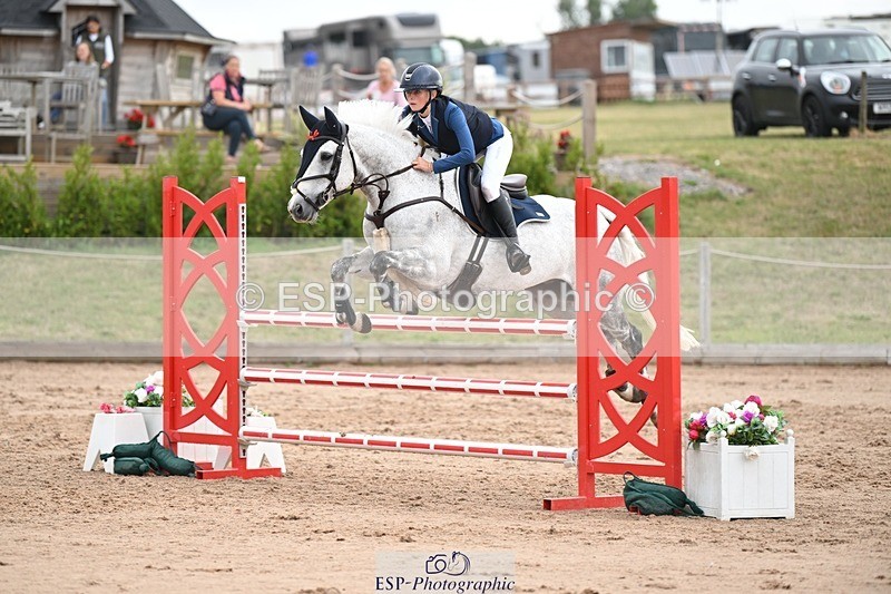 250726-083910-04809 - Cls 13A Senior 1.05m