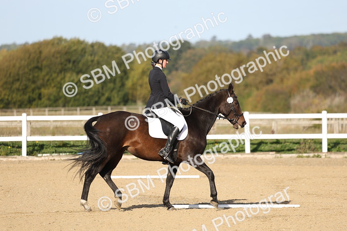 SBM_000240 - Class 1-8-9-6-5 - MQ U21-Open Intro 1 P2 N1 P1