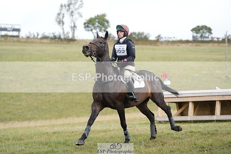 250831-100153-05422 - H-365-Georgina.Ewell