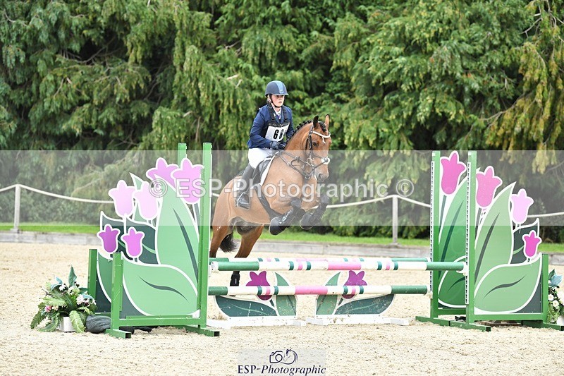 230827-143954-26462 - SJ 13.30 to End