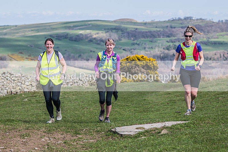Isel Cross-610 - Isle Cross Race Saturday 8th April 2023
