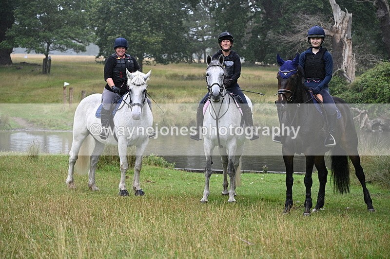 WJ7_8430 - Time at Water 11:24 to 11:52