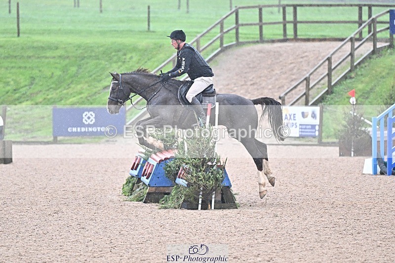 251122-093818-00007 - 70cm