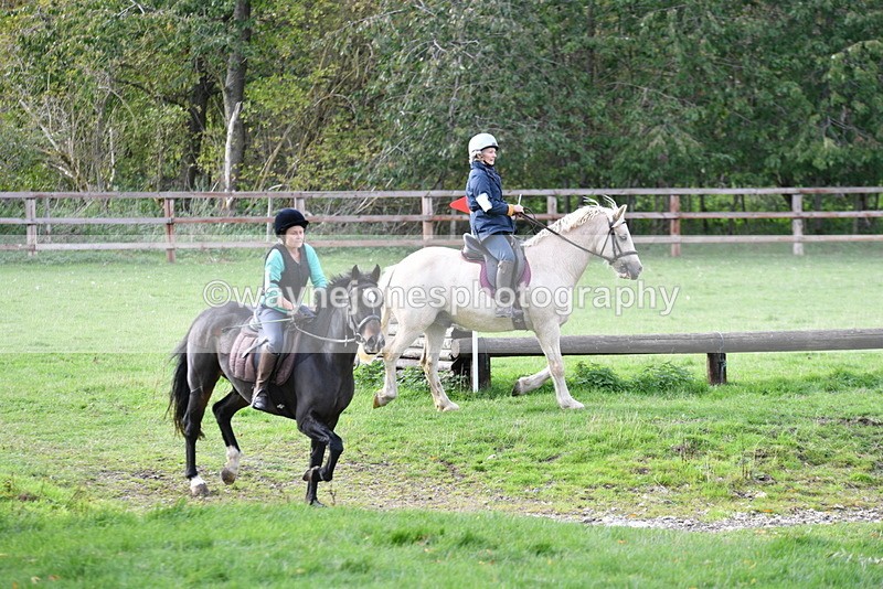 WJ5_0474 - Time 13:59 to 14:28