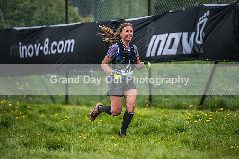 3 Peaks-3363 - The 3 Peaks Race Saturday 27th April 2024