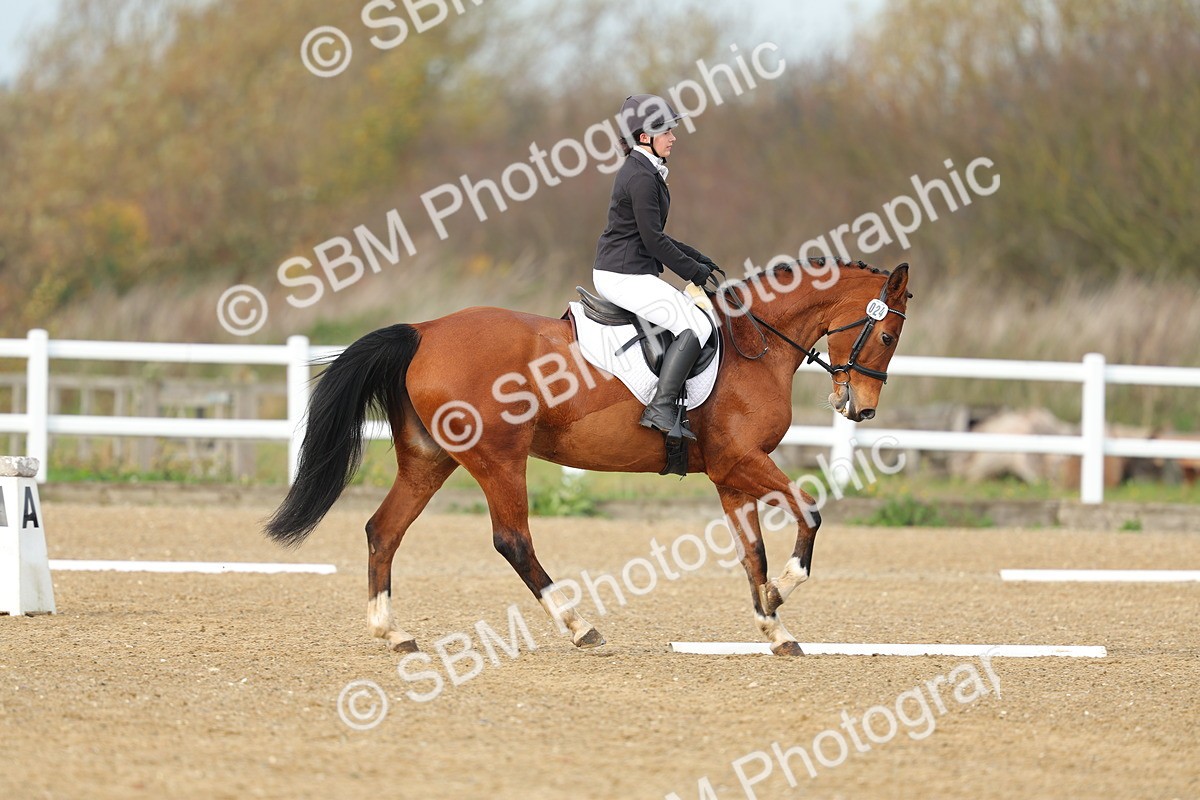 SBM_003400 - Class 3 - Prelim 2