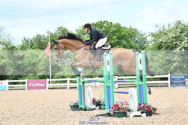 240523A-114835-01695 - Cls 2 Newcomers