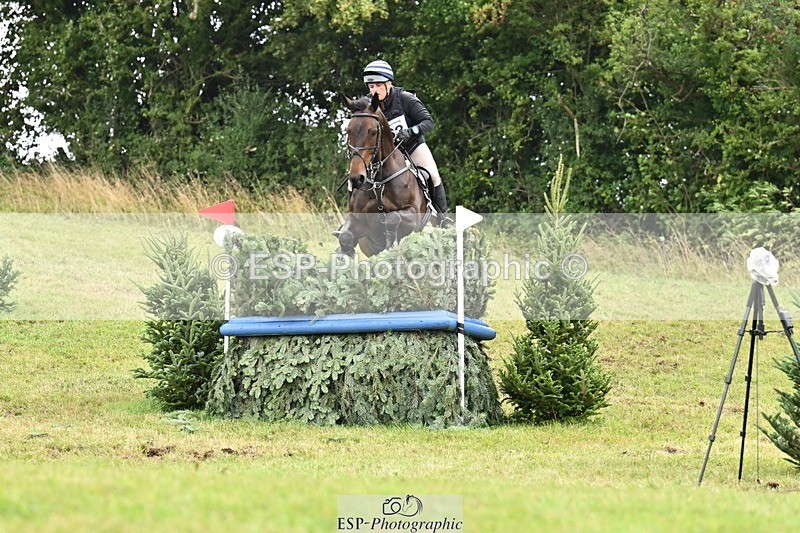 250831-120152-09118 - J-463-Charlotte.Rowe