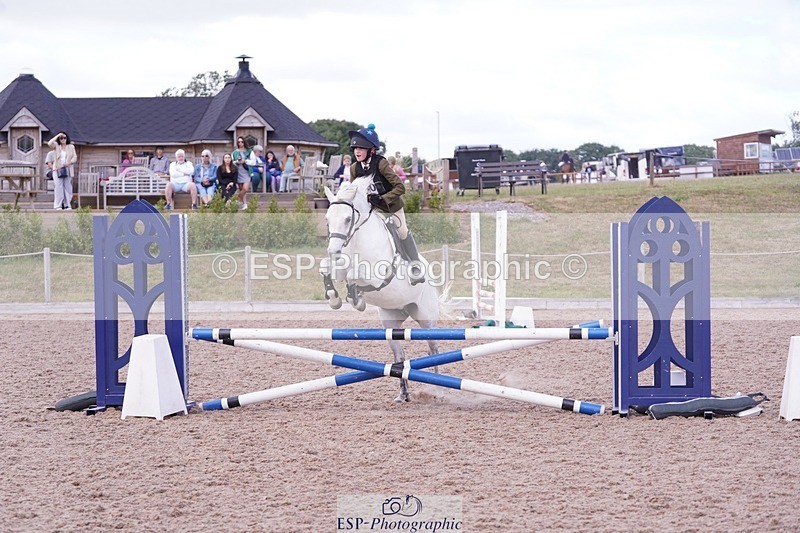 250706-161304-01286 - Cls 05 70cm 15.20 to 16.00