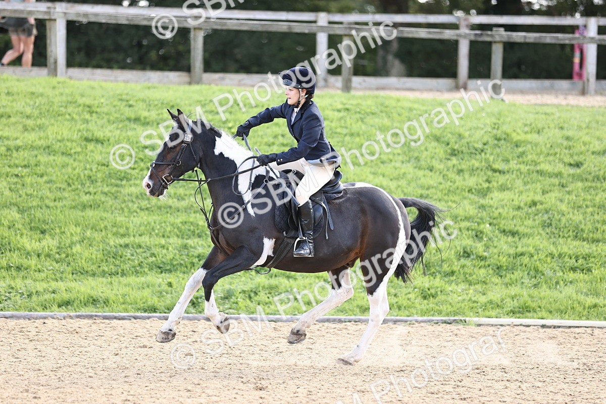 SBM_40944 - Supreme Championship - AM