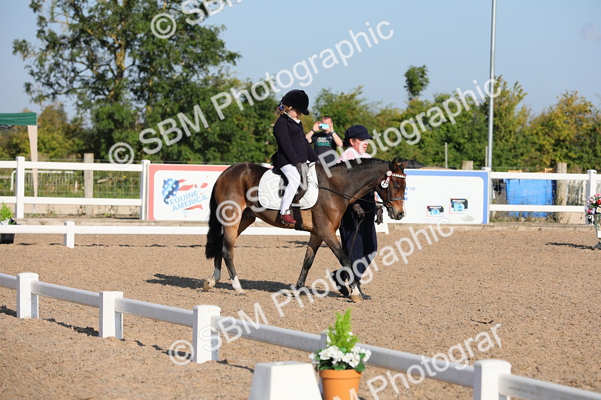 SBM_00933 - Class 30 Intro 1