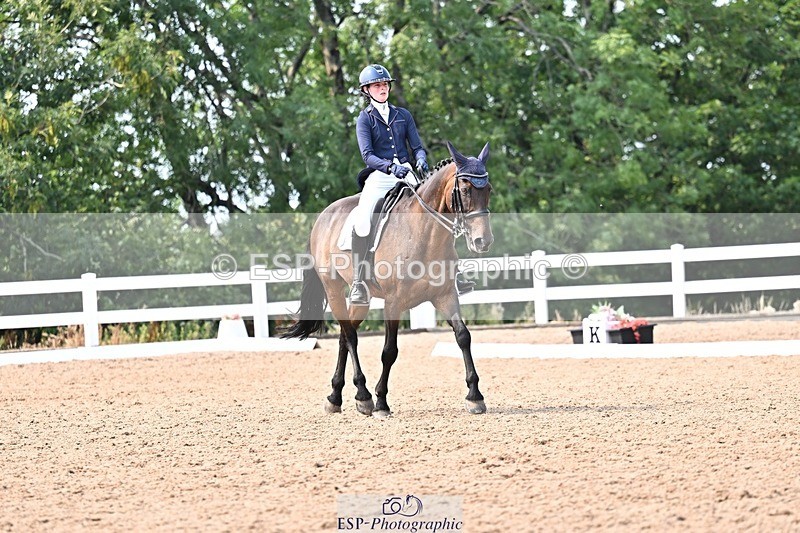 250816-143527-05411 - 152-Jessica.AinsworthDeano