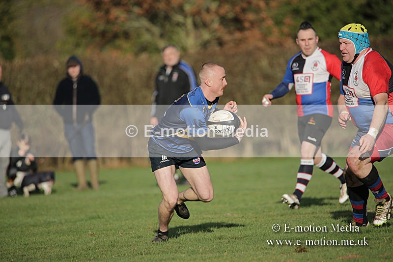 RU 180120 -0033 - Pewsey vale RFC v Swindon II RFC 18/01/20