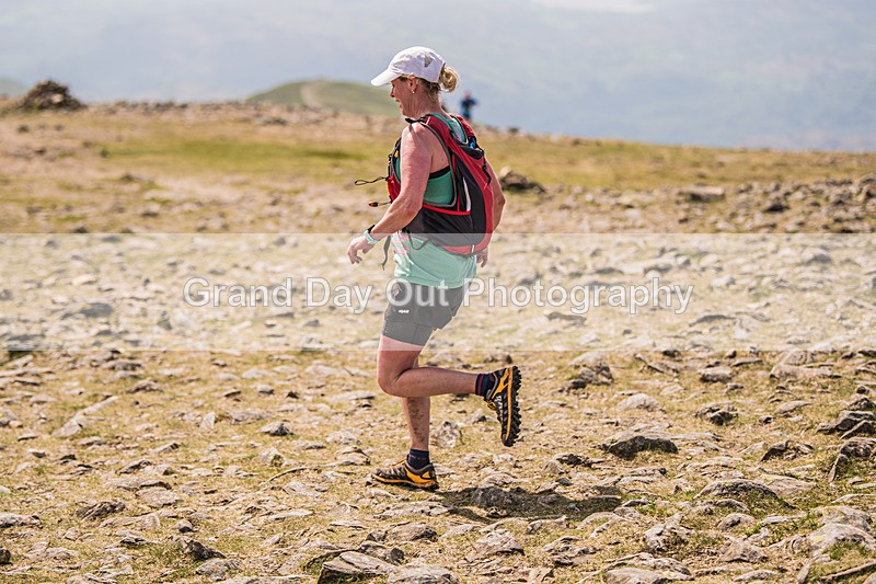 Fairfield-688 - Fairfield Horseshoe Fell Race Saturday 11th May 2024