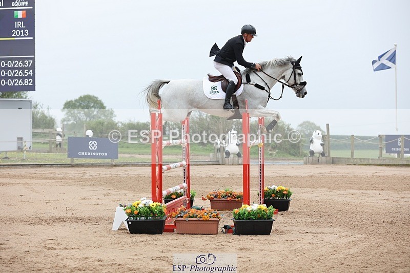 250424-150330-06758 - Cls 9 - 2 Star Big Tour - 2nd Half plus Presentations