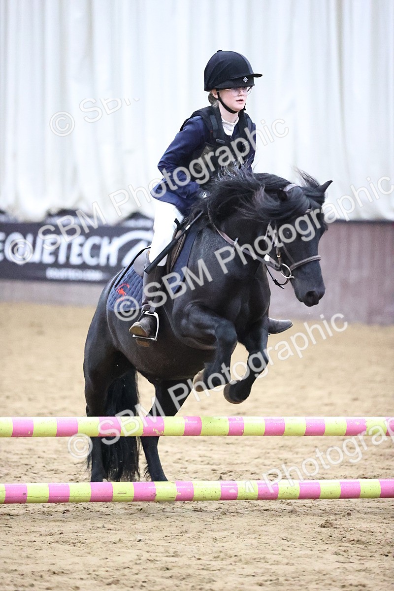 SBM_000487 - Class 3 - The Fire Safety Stick 50cm