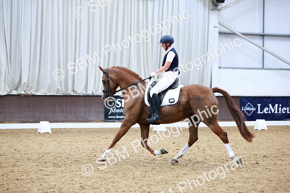 0B8A1619 - Class 9-18-12 - Ele Med PSG FSM
