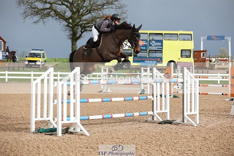 240223A-150452-02132 - Cls 6 Foxhunter and 1.20m Open